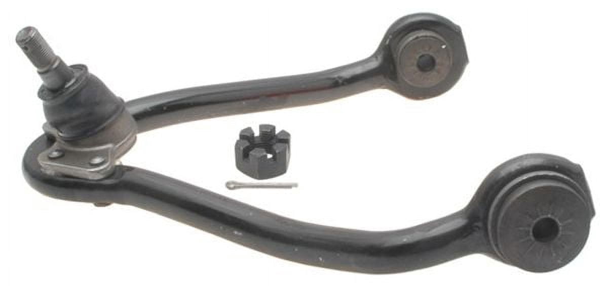 Front Upper Sus (SLP)