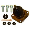 thumbnail image 1 of Front Upper Sus (SLP), 1 of 9