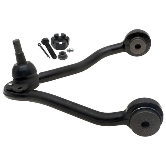 Front Upper Sus (SLP)