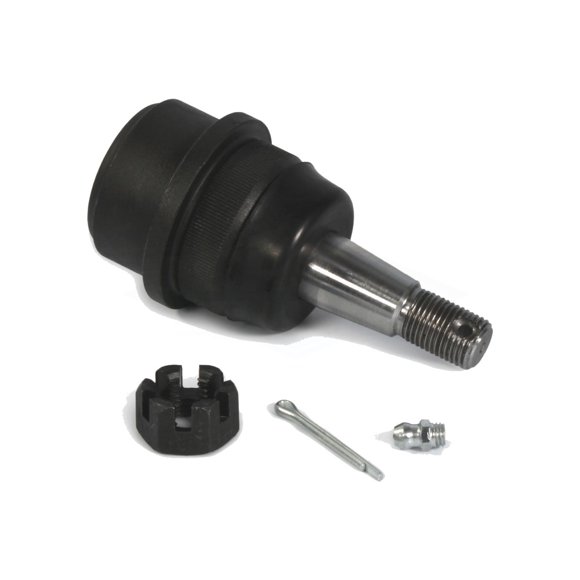 ACDelco Silver 46D0026A Front Upper Suspension Ball Joint - Replacement For GM & Other Vehicles