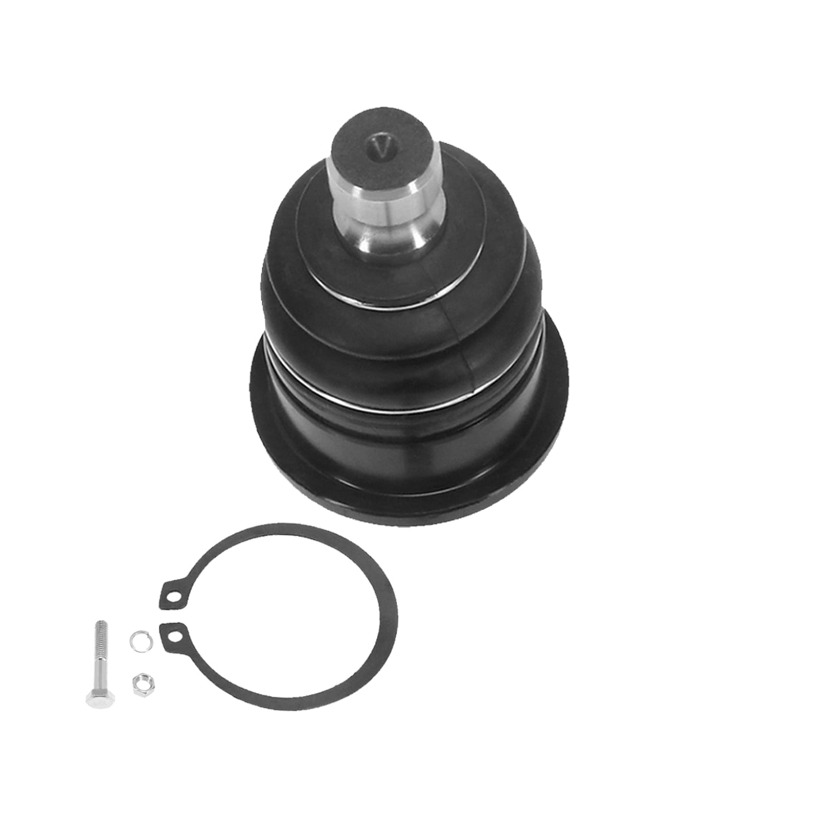 Front Upper Suspension Ball Joint For 2002-2009 Chevrolet Trailblazer