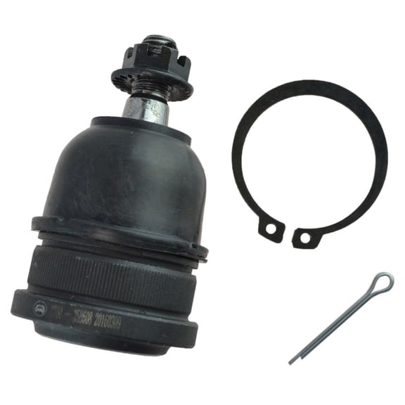 Front Upper Suspension Ball Joint LH Driver RH Passenger for Ford Mercury SUV PSA66271 Fits select: 2006-2010 FORD EXPLORER, 2007-2010 FORD EXPLORER SPORT TRAC