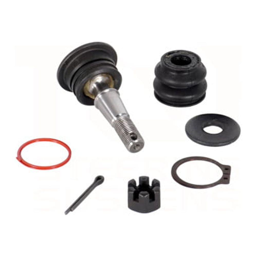 Front Upper Suspension Ball Joint TORK500114 for Car Lexus IS250 IS300