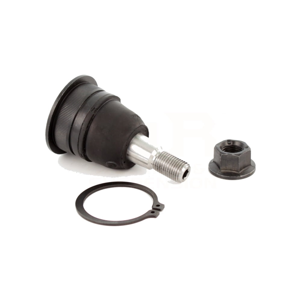 Front Upper Suspension Ball Joint TORK80628 For Ram 1500 Dodge 2500