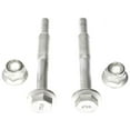 thumbnail image 1 of Front Upper Suspension Control Arm Bolt - Compatible with 2003 - 2020 Lincoln Navigator 2004 2005 2006 2007 2008 2009 2010 2011 2012 2013 2014 2015 2016 2017 2018 2019, 1 of 2