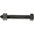 thumbnail image 1 of Front Upper Suspension Control Arm Bolt - Compatible with 2002 - 2006 Chevy Avalanche 2500 2003 2004 2005, 1 of 2