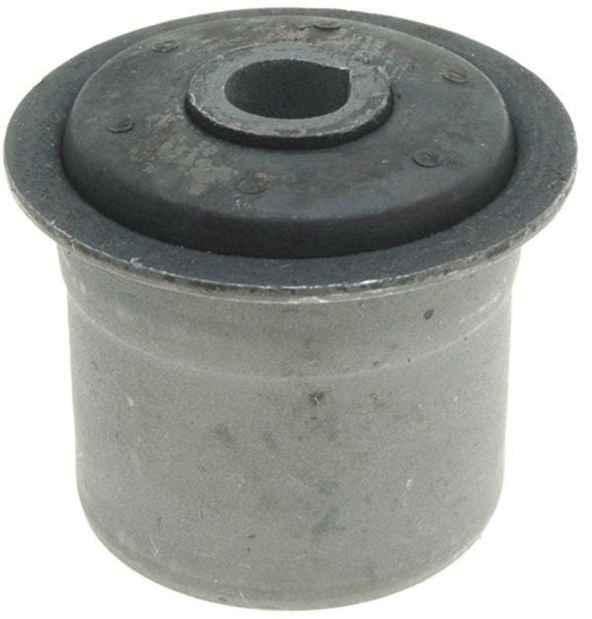 Front Upper Suspension Control Arm Bushing