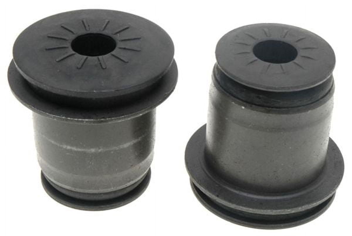 Front Upper Suspension Control Arm Bushing