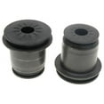 thumbnail image 1 of Front Upper Suspension Control Arm Bushing, 1 of 1