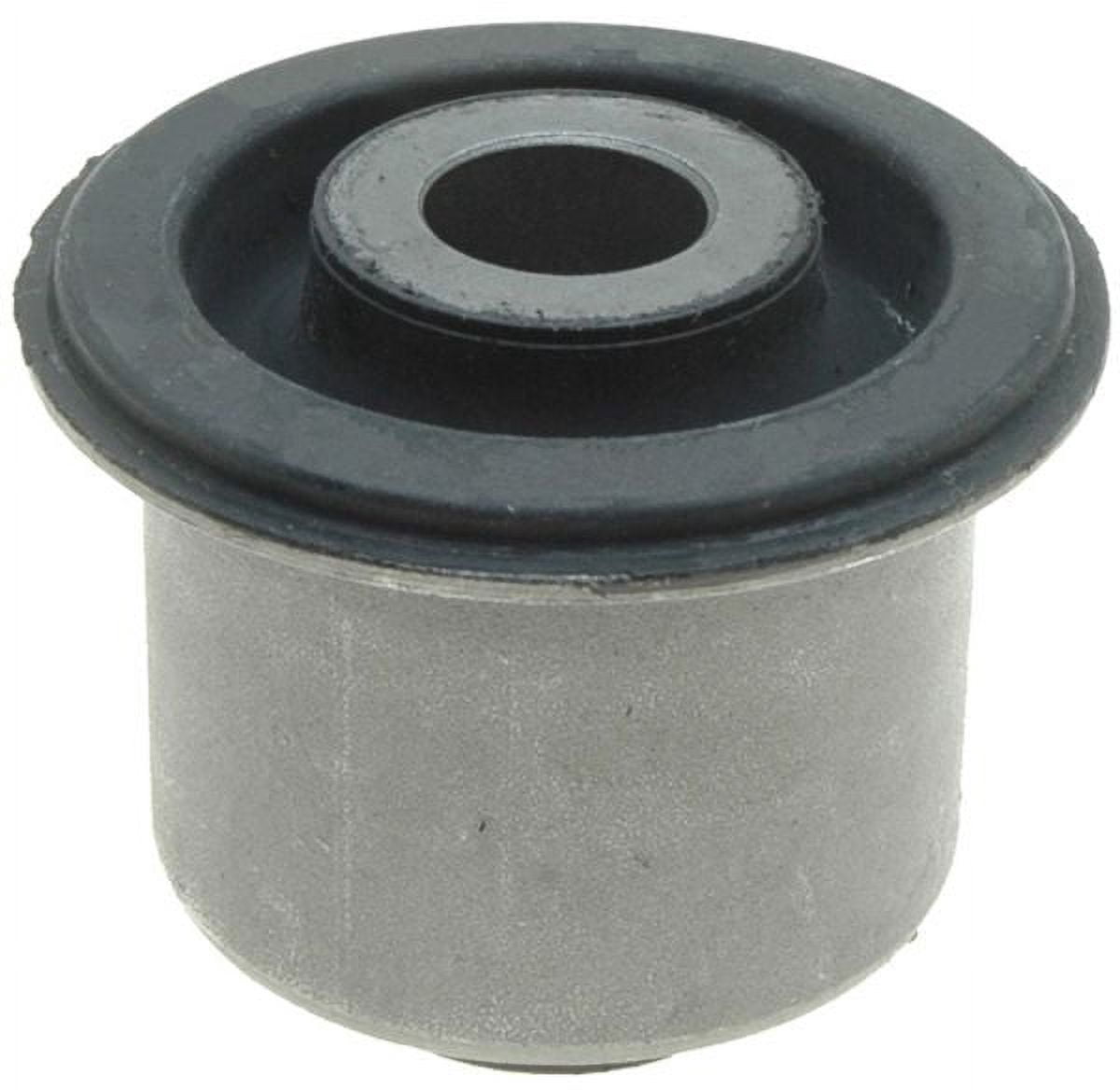 Front Upper Suspension Control Arm Bushing