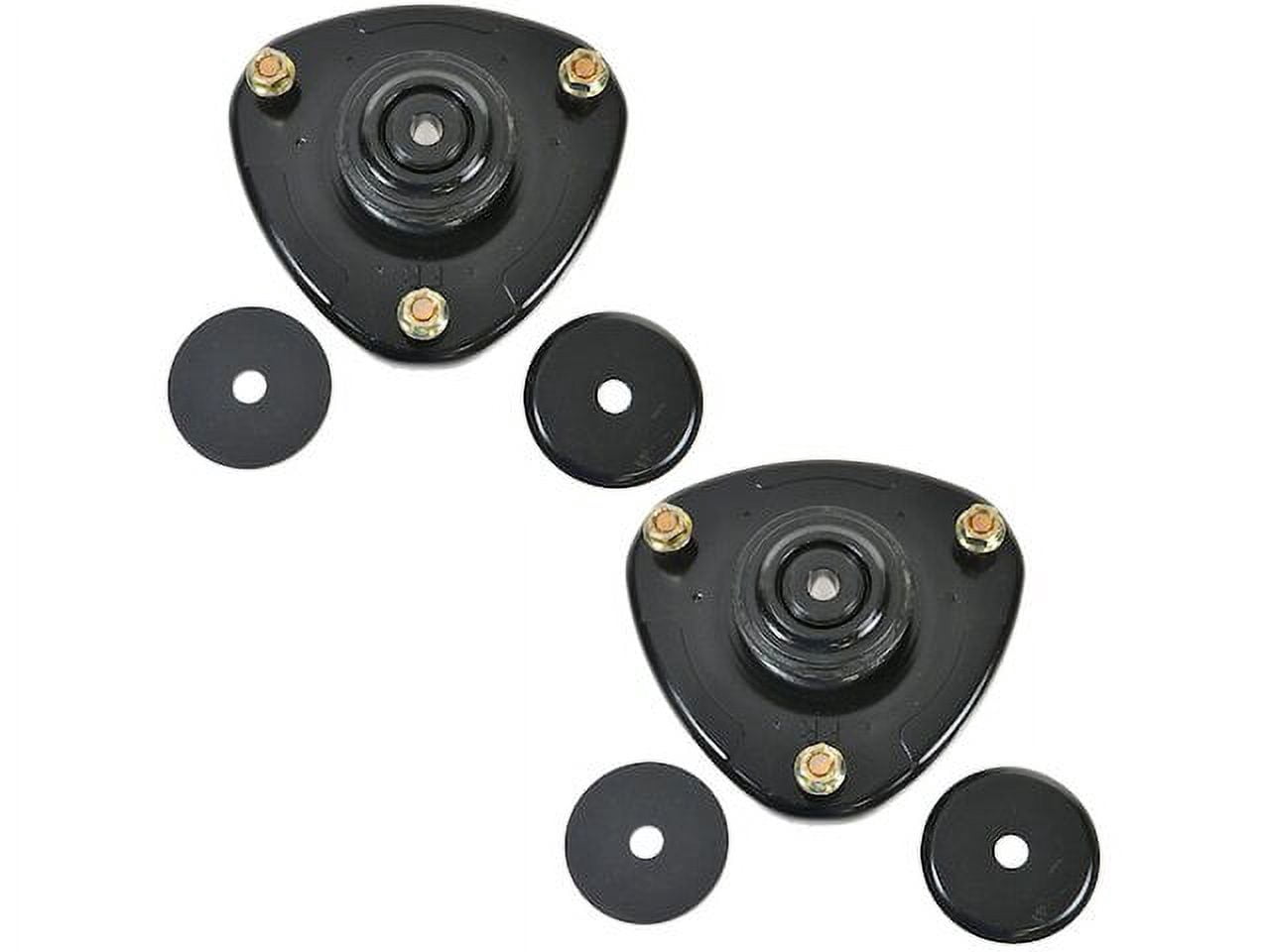 Honda Pilot Suspension Strut Mount Kit
