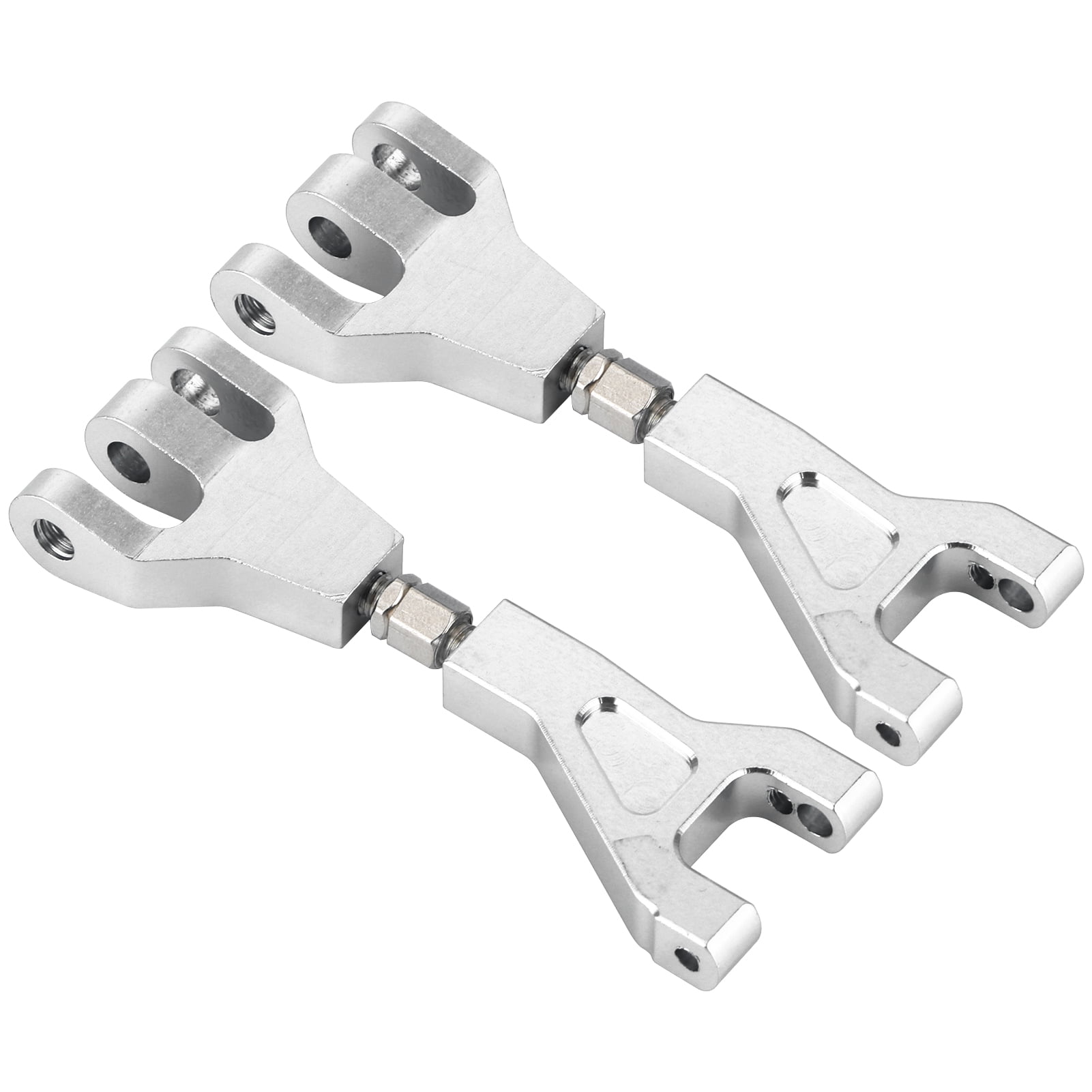 Front Upper Swing Arm, Practical RC Front Swing Arm For REDCAT 1/10 XTE