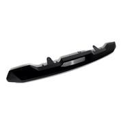 Gmc Sierra Hood Molding
