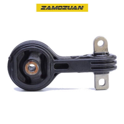 Front Upper Torque Strut Engine Mount 2006-2011 for Honda Acura Civic CSX 2.0L