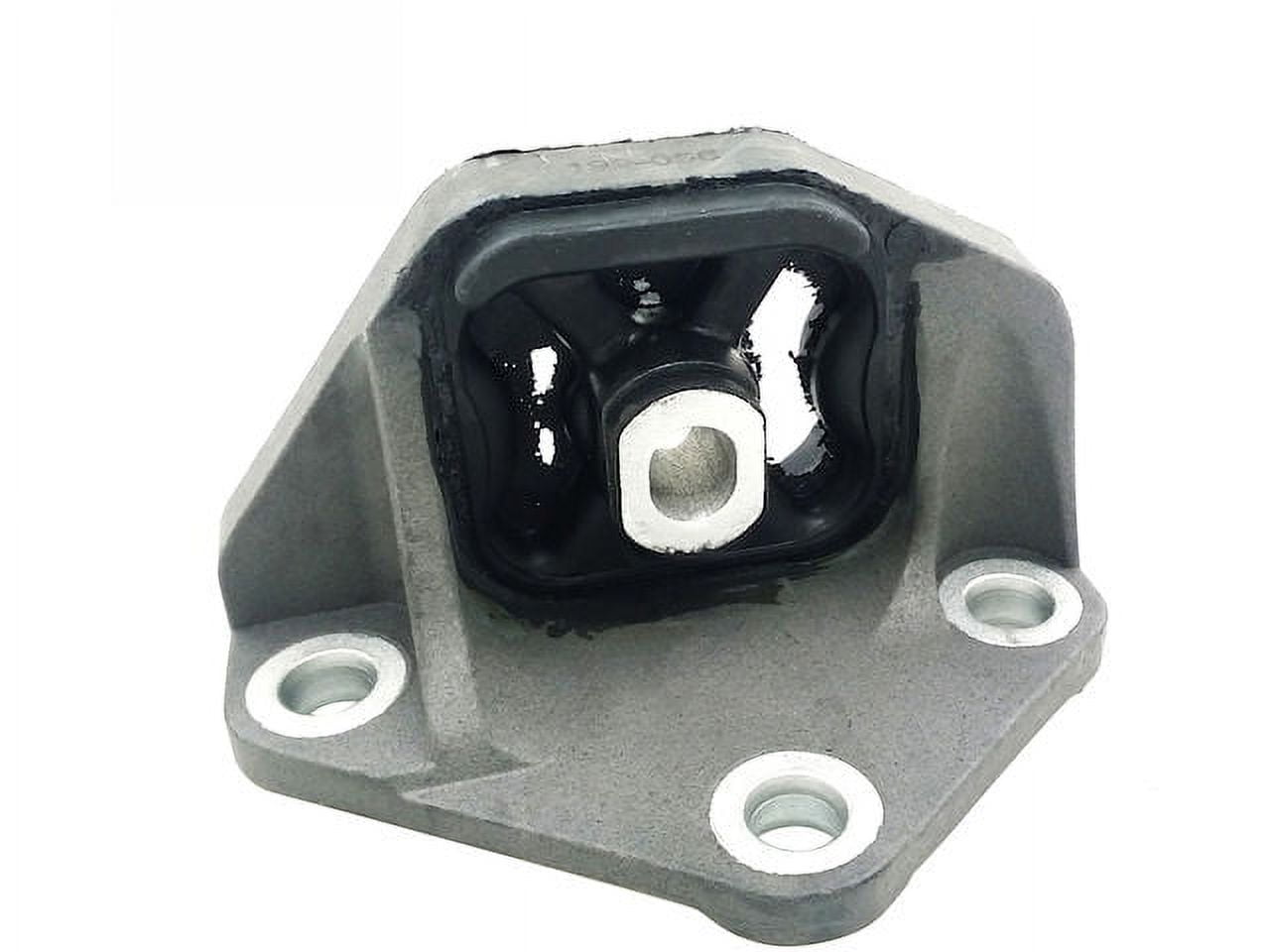 Innovative 04-08 Acura TL V6 Replacement Manual Transmission Mount Kit 85A Bushings