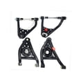 thumbnail image 1 of Front Upper and Lower Control Arm Kit - Compatible with 1973 - 1974 Buick Apollo, 1 of 2