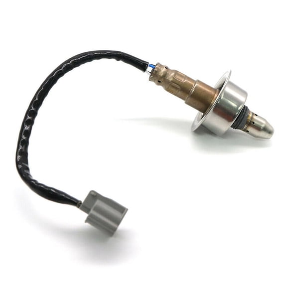 Front / Upstream Air Fuel Ratio Sensor 234-9105 For Nissan 2011-2017 Juke 1.6L
