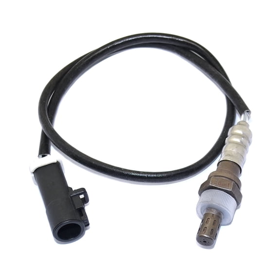 Front Upstream O2 02 Oxygen Sensor for Ford Pickup Truck Lincoln Mercury