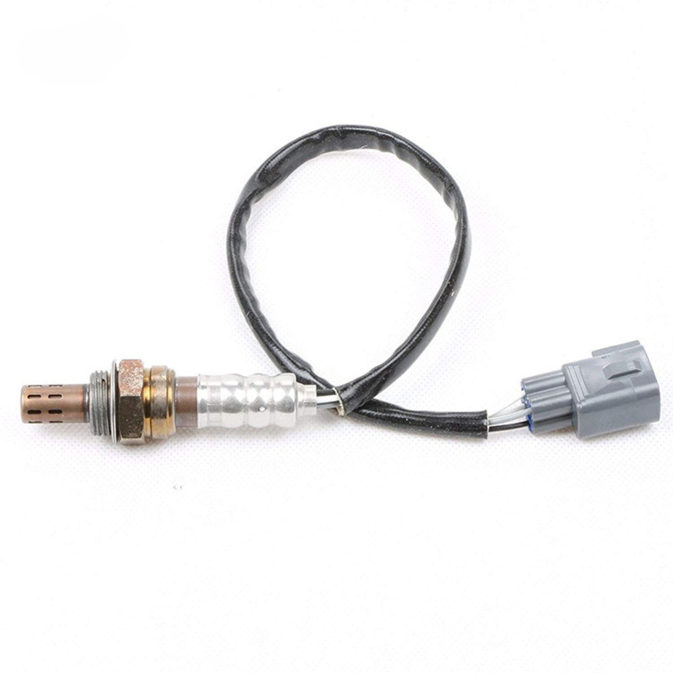 Front Upstream O2 Oxygen Sensor For Toyota Echo 2005 2004 2003 Scion xB xA 2006 9605310 250-24489