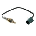 thumbnail image 1 of Front Upstream Oxygen O2 02 Sensor for 02-06 Nissan Infiniti OSA61181, 1 of 4