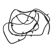 Front Vacuum Line Hose Tube Fits For Ford F-150 2011-2014 BL3Z-7A785-A