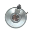 thumbnail image 1 of Front Vacuum Pump - Compatible with 1982 - 1986 Chevy K10 Diesel 1983 1984 1985, 1 of 2