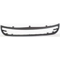 thumbnail image 1 of Front Valance For 2001-2005 Volkswagen Beetle Primed, 1 of 4