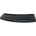 thumbnail image 1 of Front Valance For 2003-2004 Mitsubishi Outlander Primed, 1 of 5