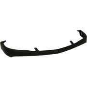 Front Valance For 2004-2006 Mitsubishi Lancer Primed