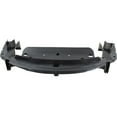 thumbnail image 1 of Front Valance For 2004-2008 Pontiac Grand Prix Primed Lower Air Deflector, 1 of 5
