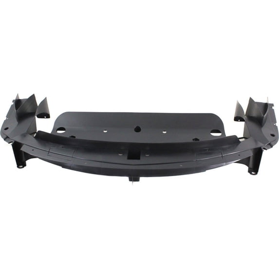 Front Valance For 2004-2008 Pontiac Grand Prix Primed Lower Air Deflector
