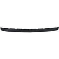 thumbnail image 1 of Front Valance For 2005-2006 Chevrolet Tahoe Textured, 1 of 5