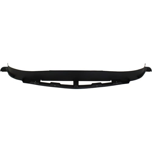 Front Valance For 2007-2009 Chevrolet Equinox 2006-2009 Pontiac Torrent Primed