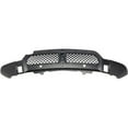 thumbnail image 1 of Front Valance For 2012-2015 Mercedes Benz ML350 Primed 1668857025 MB1095109, 1 of 4