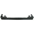 thumbnail image 1 of Front Valance For 87-92 Dodge Ram 50 Mitsubishi Mighty Max Primed, 1 of 5