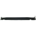 thumbnail image 1 of Front Valance For 89-92 Ford Ranger 91-94 Explorer Primed, 1 of 5