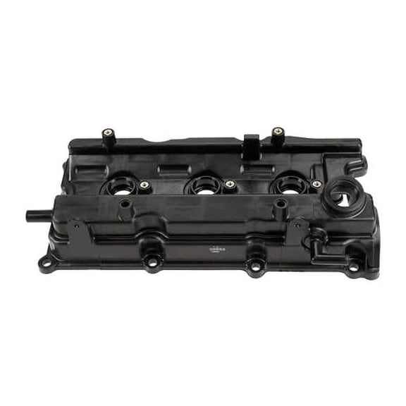 Front Valve Cover - Compatible with 2002 - 2004 INFINITI I35 2003