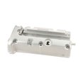 thumbnail image 1 of Front Valve Cover - Compatible with 2003 - 2007 Honda Accord 2.4L 4-Cylinder 2004 2005 2006, 1 of 2