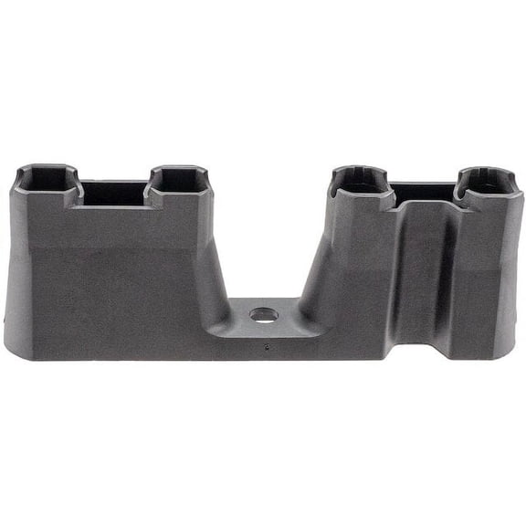 Front Valve Lifter Guide - Compatible with 2007 - 2018 GMC Sierra 1500 2008 2009 2010 2011 2012 2013 2014 2015 2016 2017