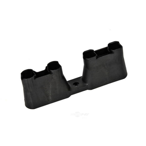 Front Valve Lifter Guide - Compatible with 2007 - 2021 GMC Sierra 1500 2008 2009 2010 2011 2012 2013 2014 2015 2016 2017 2018 2019 2020
