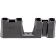 thumbnail image 1 of Front Valve Lifter Guide - Compatible with 2015 - 2018 Chevy Suburban 5.3L V8 VIN C 2016 2017, 1 of 2