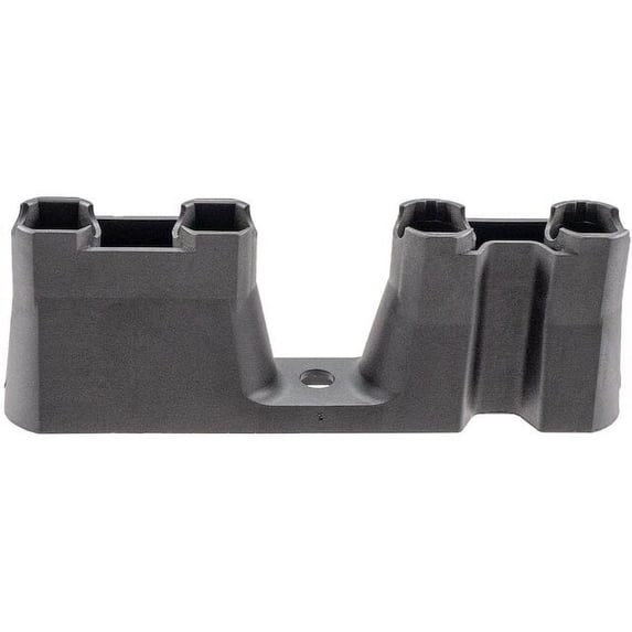 Front Valve Lifter Guide - Compatible with 2015 - 2018 Chevy Suburban 5.3L V8 VIN C 2016 2017