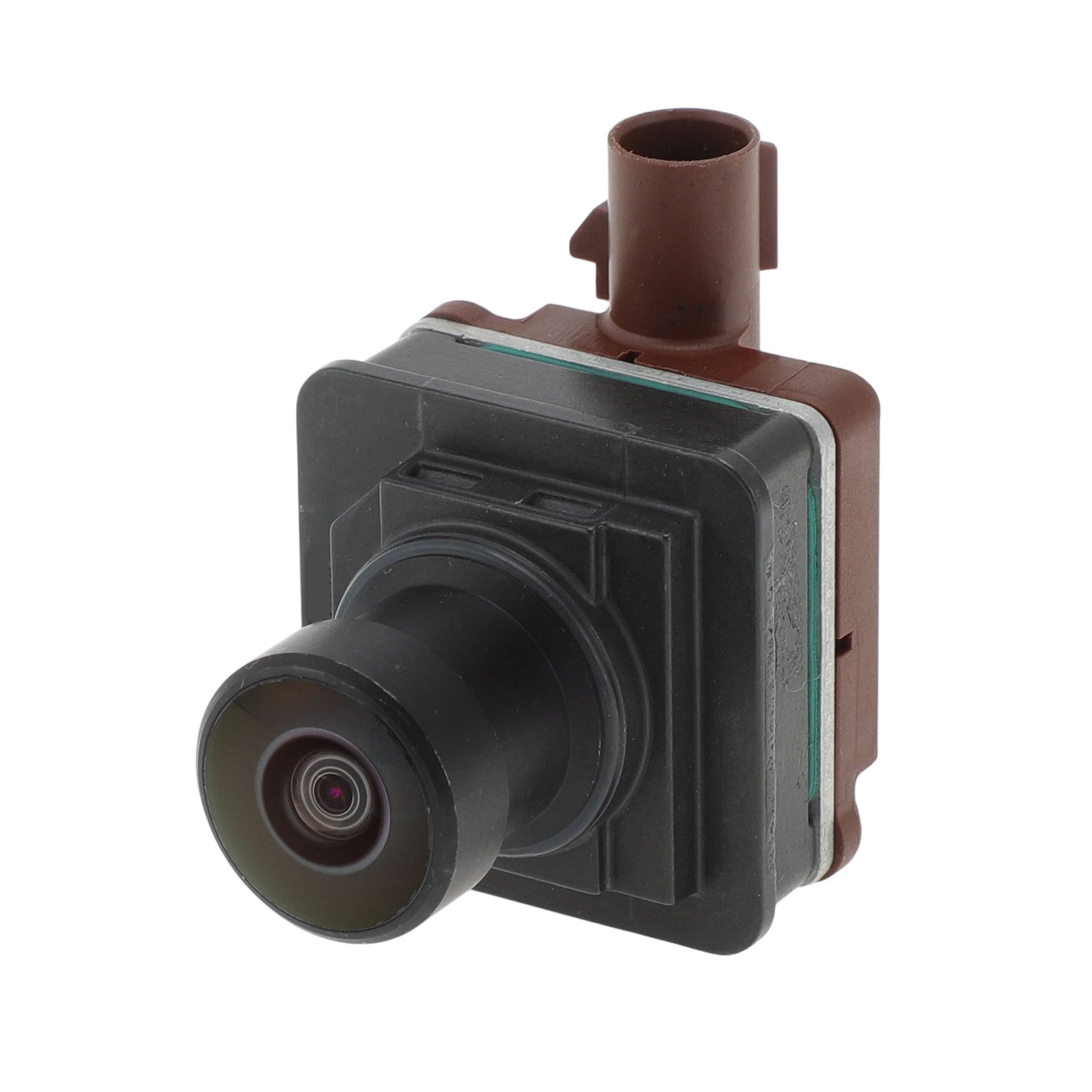 TELECAMERA ASSISTENZA PARCHEGGIO Ford Kuga Mk2 Cod. 2022275 Nuova Originale EUR 120,00 - IT