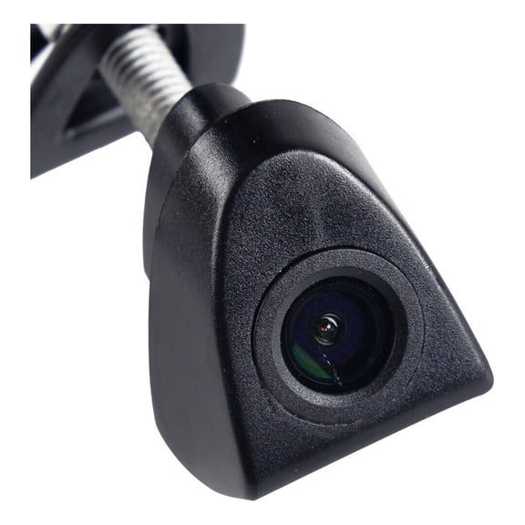 Front View Camera Toyota Prado Rav4 Corolla Camry