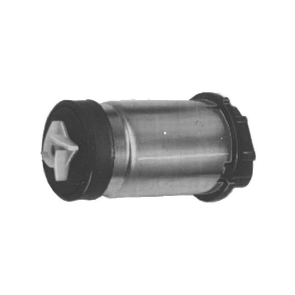 Front Washer Pump - Compatible with 1981 - 1989 Lincoln Town Car 1982 1983 1984 1985 1986 1987 1988