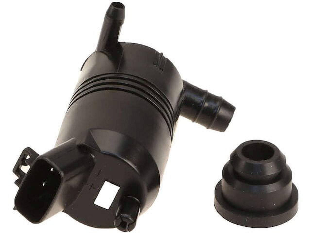 OEM 85310-20190 Replacement Pump Windshield Washer Pump For Toyota