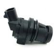 thumbnail image 1 of Front Washer Pump - Compatible with 2003 - 2005, 2009 - 2014 Toyota RAV4 EV 2004 2010 2011 2012 2013, 1 of 3