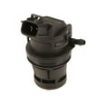 thumbnail image 1 of Front Washer Pump - Compatible with 2007 - 2012 Mazda CX-7 2008 2009 2010 2011, 1 of 2