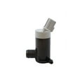 thumbnail image 1 of Front Washer Pump - Compatible with 2008 - 2009 Ford Mustang, 1 of 2