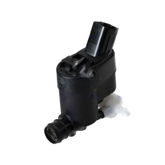 Front Washer Pump - Compatible with 2018 - 2020 Hyundai Elantra GT Hatchback 2019